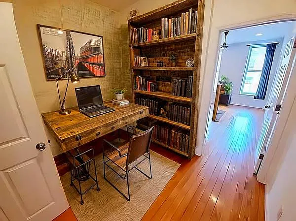 620 President Street — Photo 3