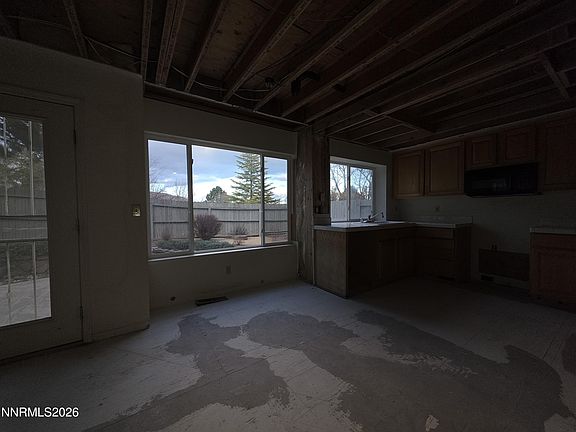 5th image of 3155 Alpine Creek Rd