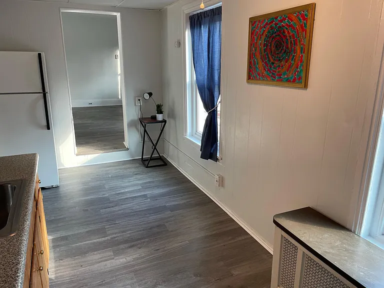15 Center St #2 — Photo 6