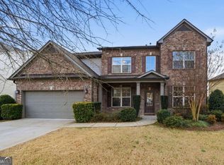 3815 Pleasant Woods Dr, Cumming, GA 30028