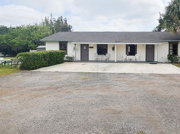 4647 Marguerita Drive, West Palm Beach, FL 33417