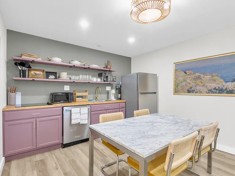 4121 Junius St #B — Photo 19