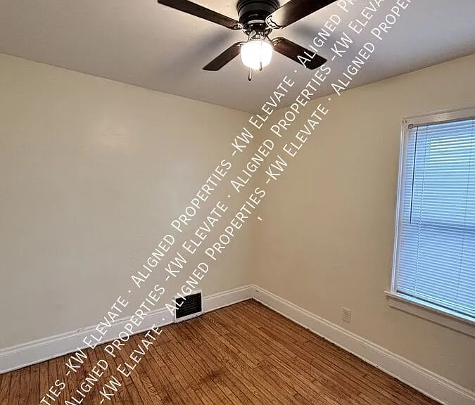2705 Natchez Ave #LOWER — Photo 8