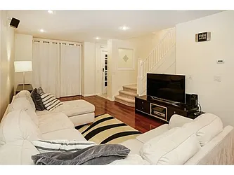 Sold by Calabrese Real Estate