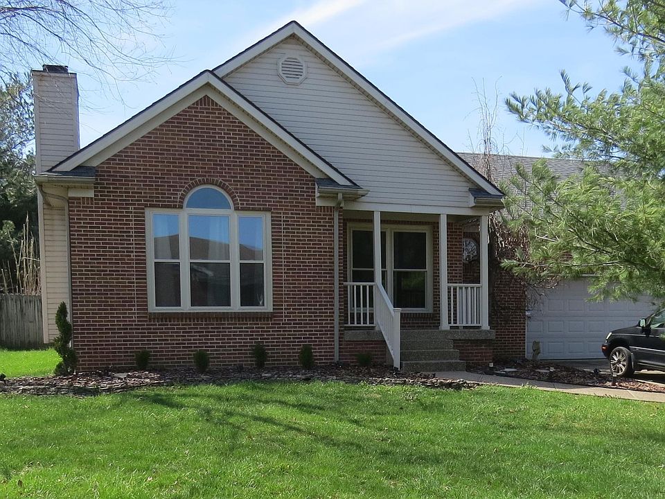 2nd image of 31 Bald Mountain Cir