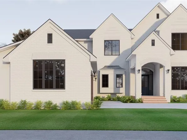 1112 Sarah Mathews Dr, Oakland, FL 34787