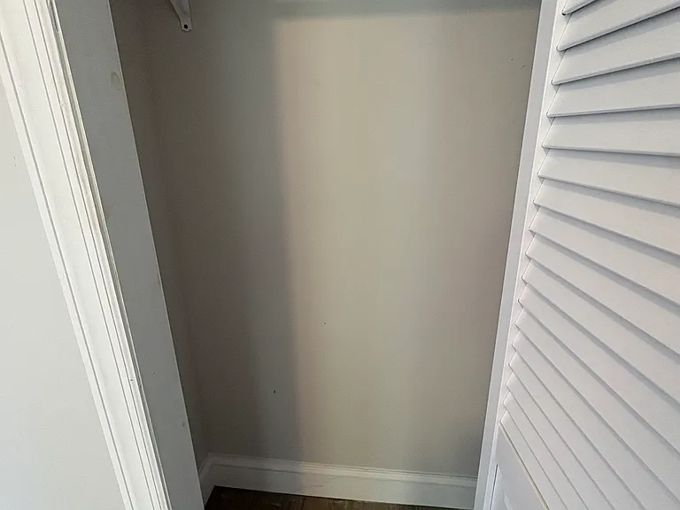 684 S 11th St #3 — Photo 10