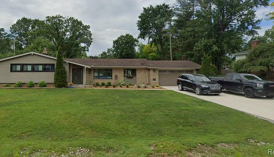 1st image of 7070 Riverstone Rd