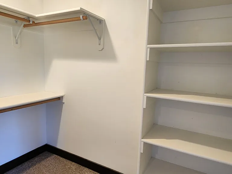 1002 Rosa Way #1 — Photo 15