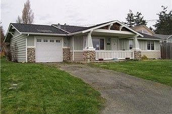 2nd image of 800 Walker Ave