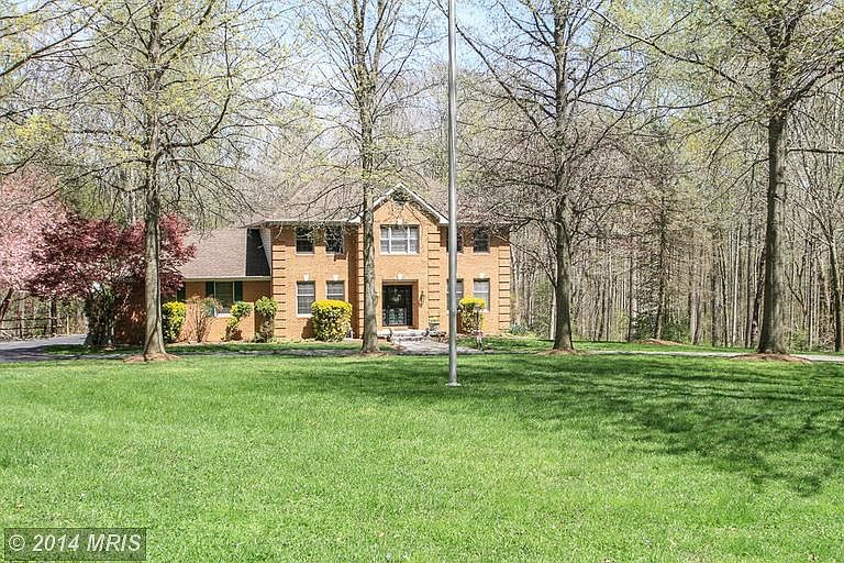 1st image of 5431 Ladue Ln