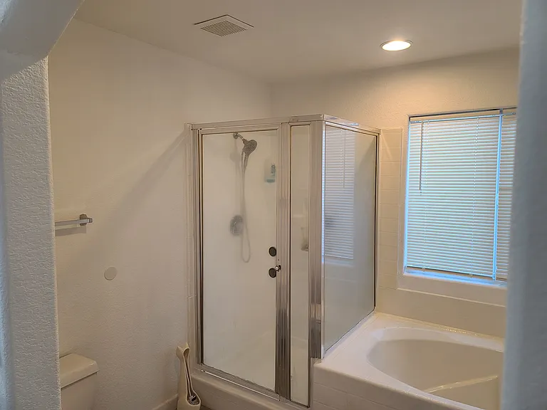344 Velite Dr — Photo 10