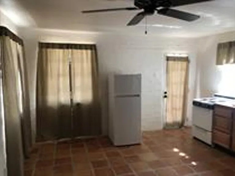 73752 Crestview Dr — Photo 18