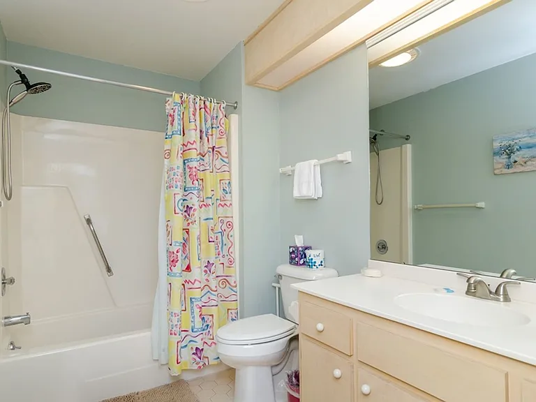9 Sea Oats Ln — Photo 42