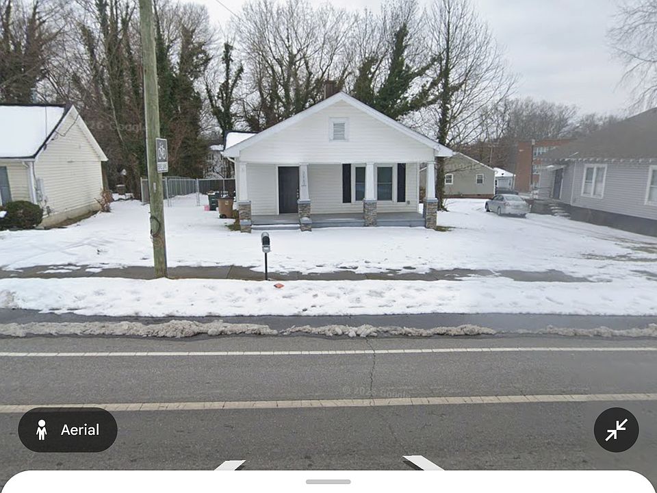 1st image of 2902 E Bessemer Ave