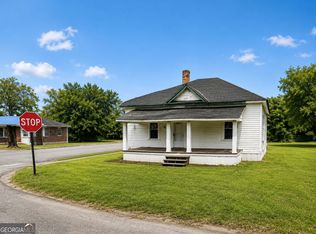 815 E Force St, Valdosta, GA 31601