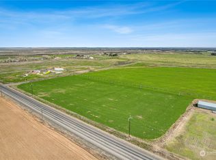 15645 Stratford Rd NE, Moses Lake, WA 98837