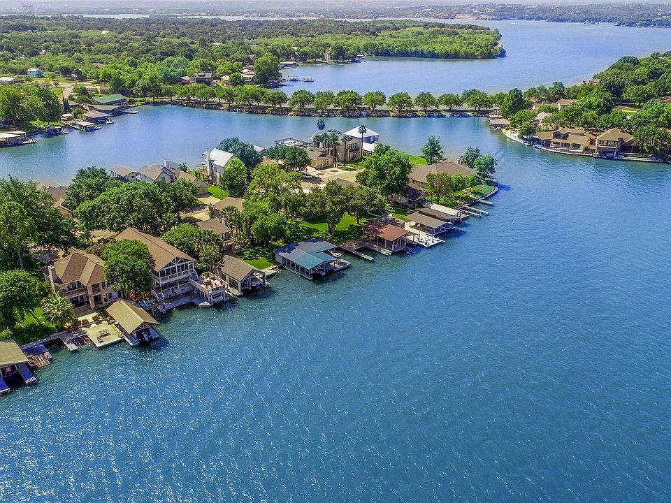 1st image of 132 Web Isle