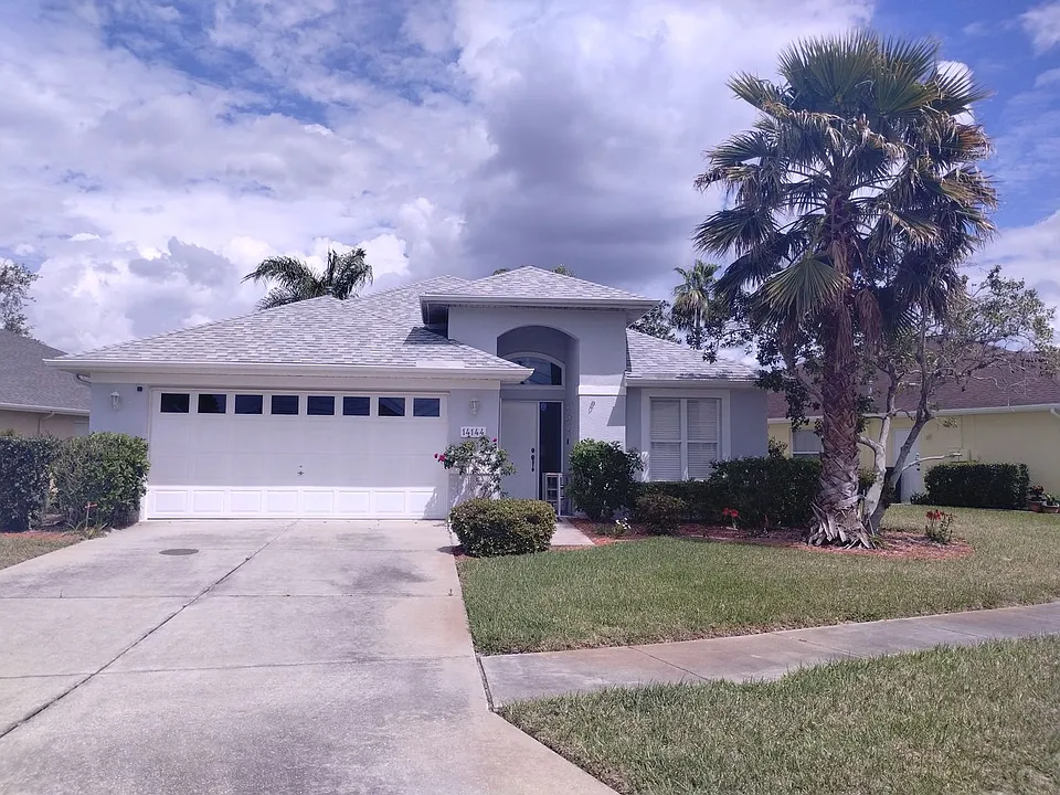 14144 Whitecap Ave
