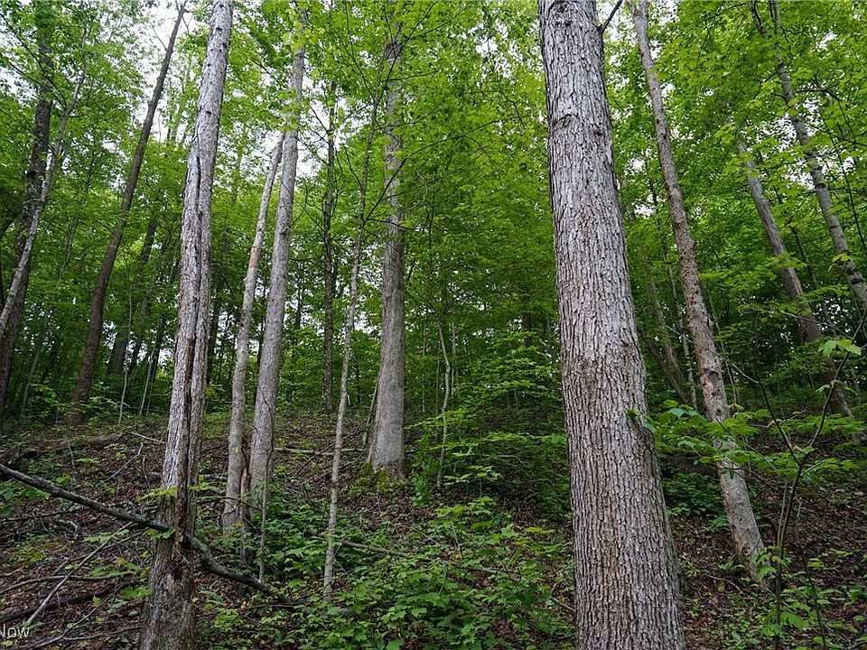 1st image of Township Road 460
