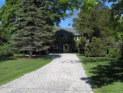 1st image of 31 Woodland Ave