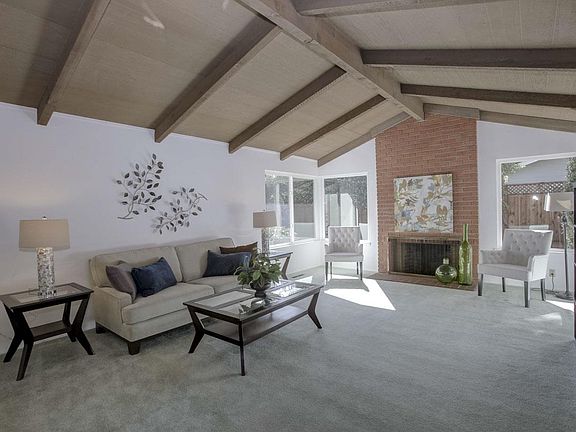 4th image of 2373 Loma Park Ct