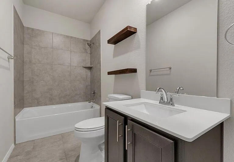 3140 Blacksmith Ln — Photo 15