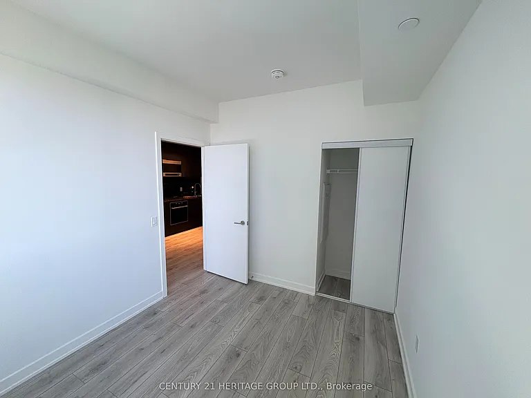 120 Broadway Ave N #1706 — Photo 11