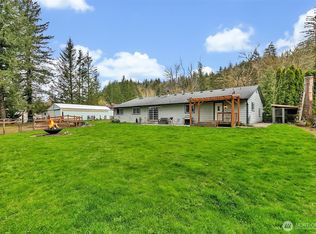 36213 312th Ave SE, Enumclaw, WA 98022