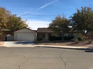 34225 Elm Ct, Barstow, CA 92311