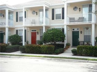 167 Waterford Dr, Jupiter, FL 33458