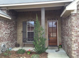 412 Greenfield Ridge Cir, Brandon, MS 39042