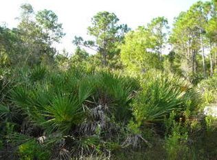 Tbd Dyer Rd, Pt Saint Lucie, FL 34952