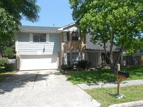 1st image of 20211 Misty Pines Dr