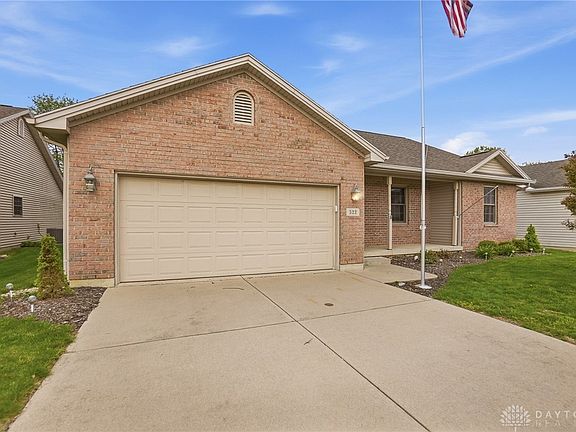 2nd image of 522 Northpoint Ct