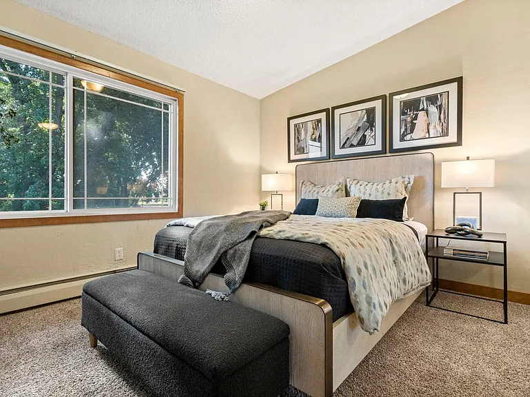 Lake Pointe — Photo 31