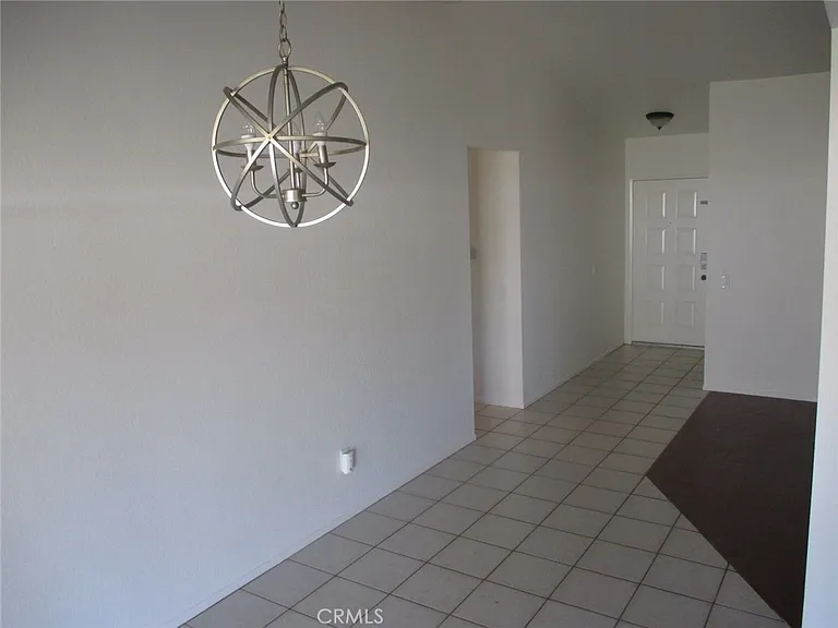 29664 Squaw Valley Dr — Photo 12