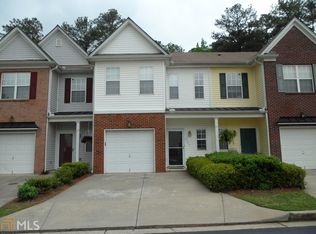 2903 Greyhawk Ln, Cumming, GA 30040