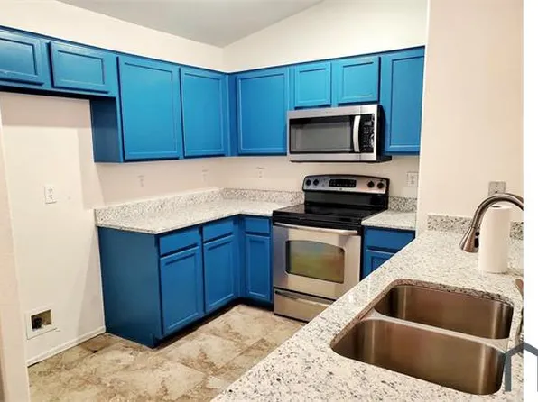 948 E Laredo St, Chandler, AZ 85225