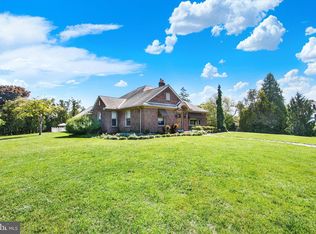 815 E Main St, Waynesboro, PA 17268