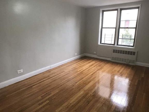 2nd image of 1489 Eastern Pkwy APT 1