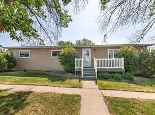 1638 299th Ave, Dyersville, IA 52040