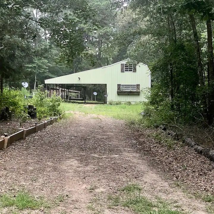1st image of 2556 Vz County Road 4907
