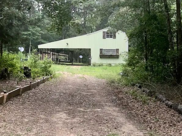 2556 Vz County Road 4907