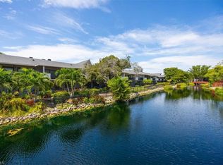 600 Neapolitan WAY #115, NAPLES, FL 34103