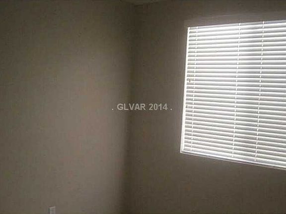 3rd image of 5631 Doe Springs Pl