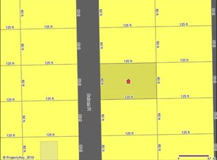 6704 Balsam Pl, Sebring, FL 33875