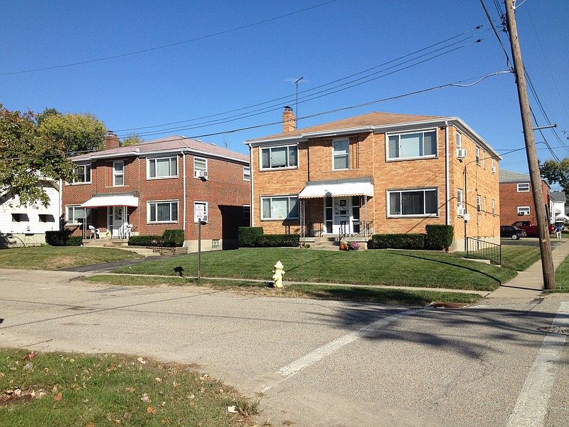 1st image of 7208 Maryland Ave