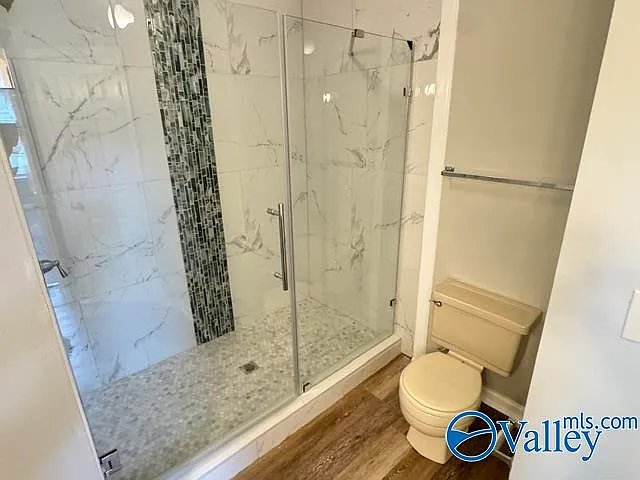 162 Stone Meadow Ln #162 — Photo 36