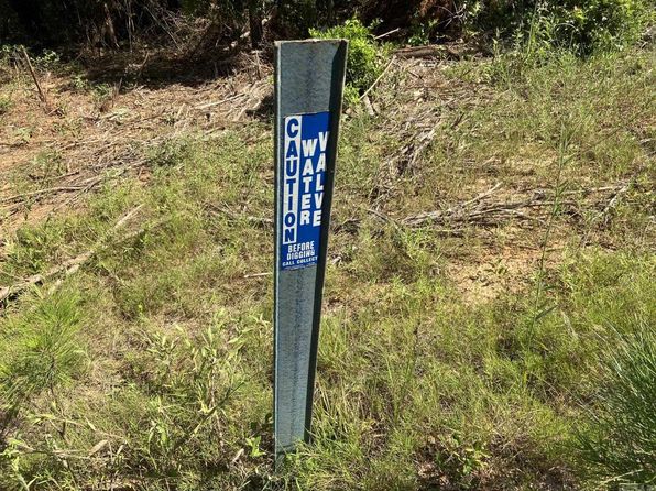 (undisclosed Address), Rosston, AR 71858